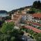 Bastas Hotel