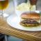 Holiday Inn Express Utrecht - Papendorp by IHG
