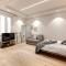 Isidora Apartment by Mamo Florence