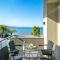 Theros By The Sea