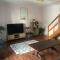 Charmant appartement au calme avec parking