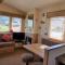 Cosy 6 Berth, Close to Main Amenities