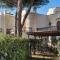 Villa Margherita