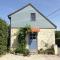 Gîte les Mineurs
