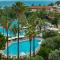 Barut Hemera - Ultra All Inclusive