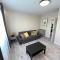 Clinic Studio Apartments by Hostlovers