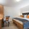 Villa Westend Hotel an der Messe