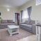 Ovendales Self Catering Cottage