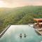 Hyatt Regency Dehradun Resort and Spa