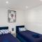 Star London Vivian Avenue 2-Bed Haven