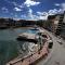 Seafront Meridionale 2Bedroom Apartment
