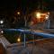 Agadir-Taghazout Magnifique Villa Dar Lina 5 etoiles 3 Awards