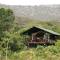 Sekenani Camp Maasai Mara