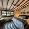 Casa Medallo Hotel Boutique