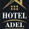 Hotel Adel