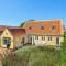 Amazing Home In Skagen With Wifi