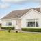 Springwood Cottage