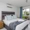 San Lameer Villa 2519 - Bachelor Studio - 2 pax - San Lameer Rental Agency