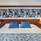 Riu Santa Fe - All Inclusive - Habitación Doble Solo Para Adultos Riu Party (+18)