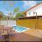 Flat Vila Taipu