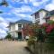 Akim Homestay