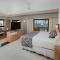 Riu Santa Fe - All Inclusive - Suite Con Vistas Al Mar - Recientemente Renovado