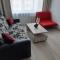 PA Apartment