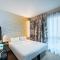 B&B HOTEL Lille Grand Stade