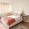 Charming Studio in Stellenbosch - The Valley Stay