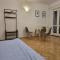 Rooms4Rest Cisowa - Private rooms for tourists - ATR Consulting Sp, z o,o,