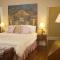 Lookaway Inn