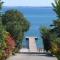 Baia Holiday Gardasee