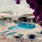 Hotel d'Or