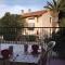 4VSE-ESCA5 Appartement proche plage