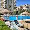 NEW Apartment Benalmadena Swimming Pool