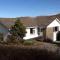 Dunmara: Self Catering Cottage on the Isle of Skye