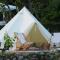 Ljubicani Village Glamping