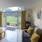 Donard View Penthouse