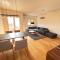 2BD Apartment 48