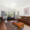 Busselton River Cottage with WiFi