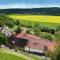 Ferienwohnung Weingut Kloster Pforta