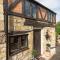 Castle Cottage Winchcombe