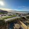 Southover Beach