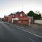 Beautiful accommodation near Reading City Centre - Housity