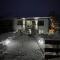Gora Apartments Premium Lodge - Stara Planina