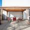Apartment Savi 2 by Interhome