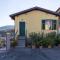 Holiday Home Lory House by Interhome