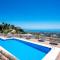 Mirador De Mijas Luxury Apt Blq 6 Mijas