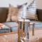 Brand New Light filled Mile End Flat by Denstays