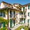 Residence la Limonera